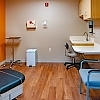 14CommunityHealthInside_finished