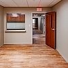 25CommunityHealthInside_finished