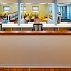 2CommunityHealthInside_finished