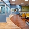 5CommunityHealthInside_finished