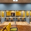 8CommunityHealthInside_finished
