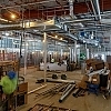 CHC-39