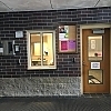 FrontDoor