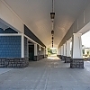 NTC-11