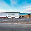 NTC-1