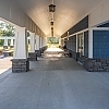 NTC-5