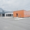 NorthernTier4-22-25_015
