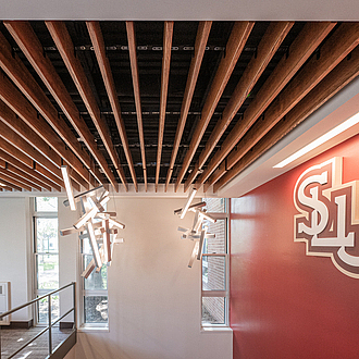 SLU-RebertLee_33