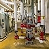 boiler-47