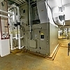 boiler-67