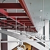 ceiling1