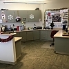 desks