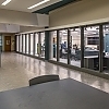 engineering-10