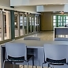 engineering-2