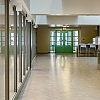 engineering-4