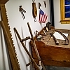 frontdesk