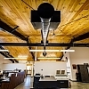 hvac1.1