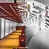 lights