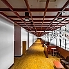 room3