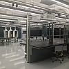 university1