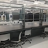 university2