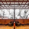 window2